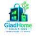 logoGladHome sin fondo ok